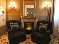 Metropole Hotel 42